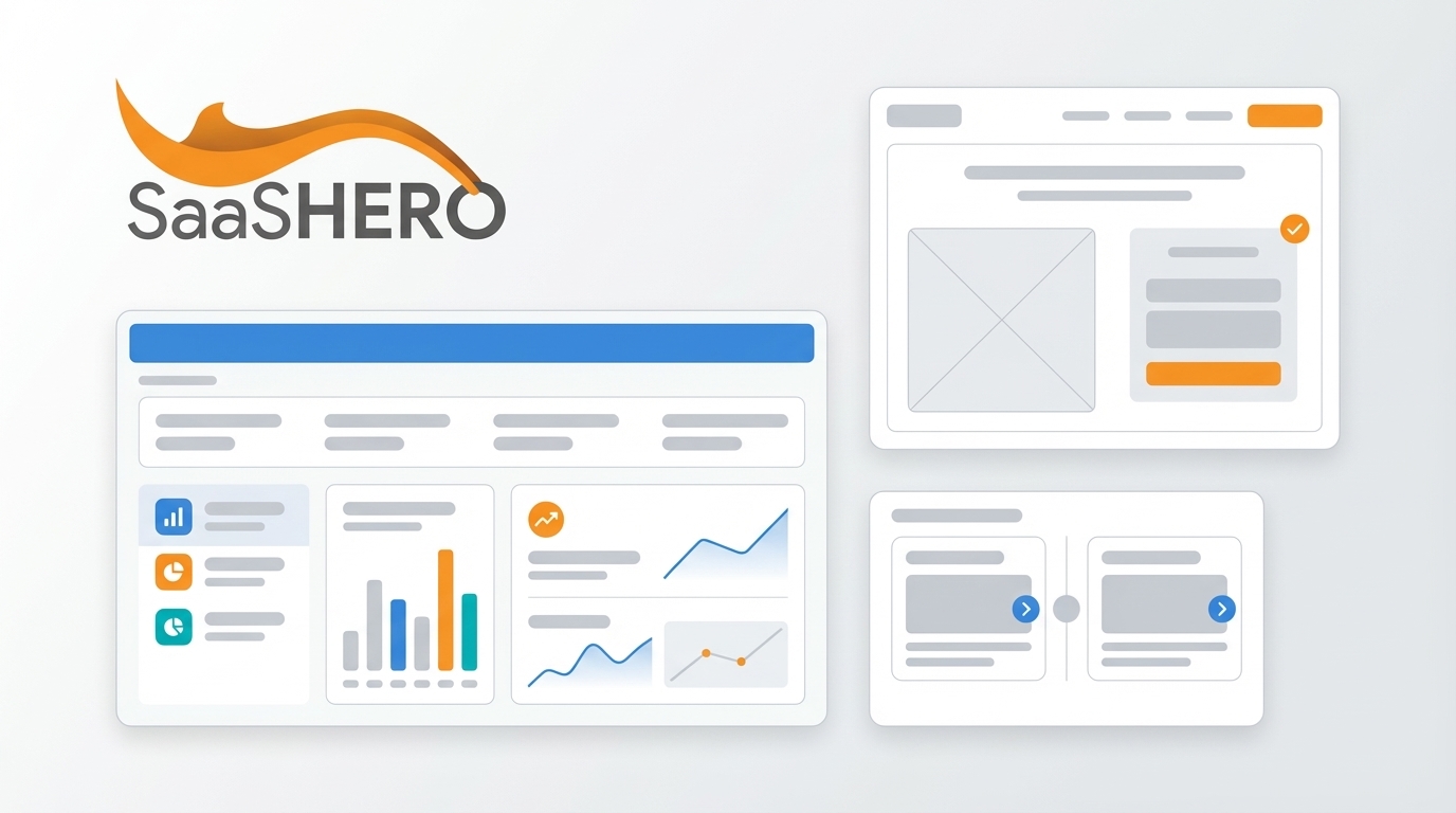 B2B Landing Page Optimization Strategies That Drive Revenue