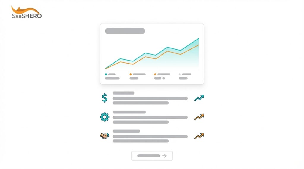 Performance Marketing Agency Pricing Guide for B2B SaaS