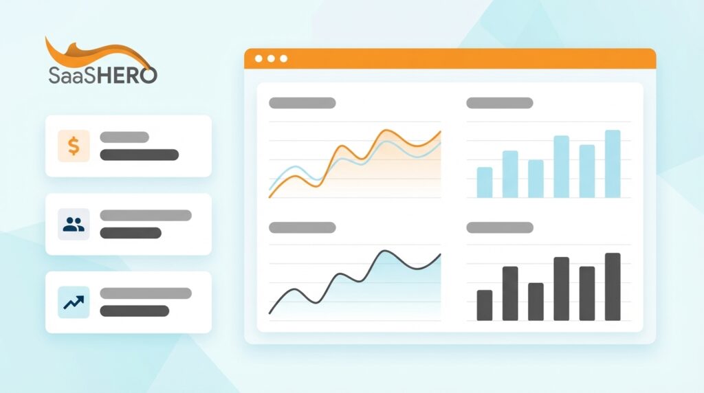 Performance Marketing for SaaS Subscription Models