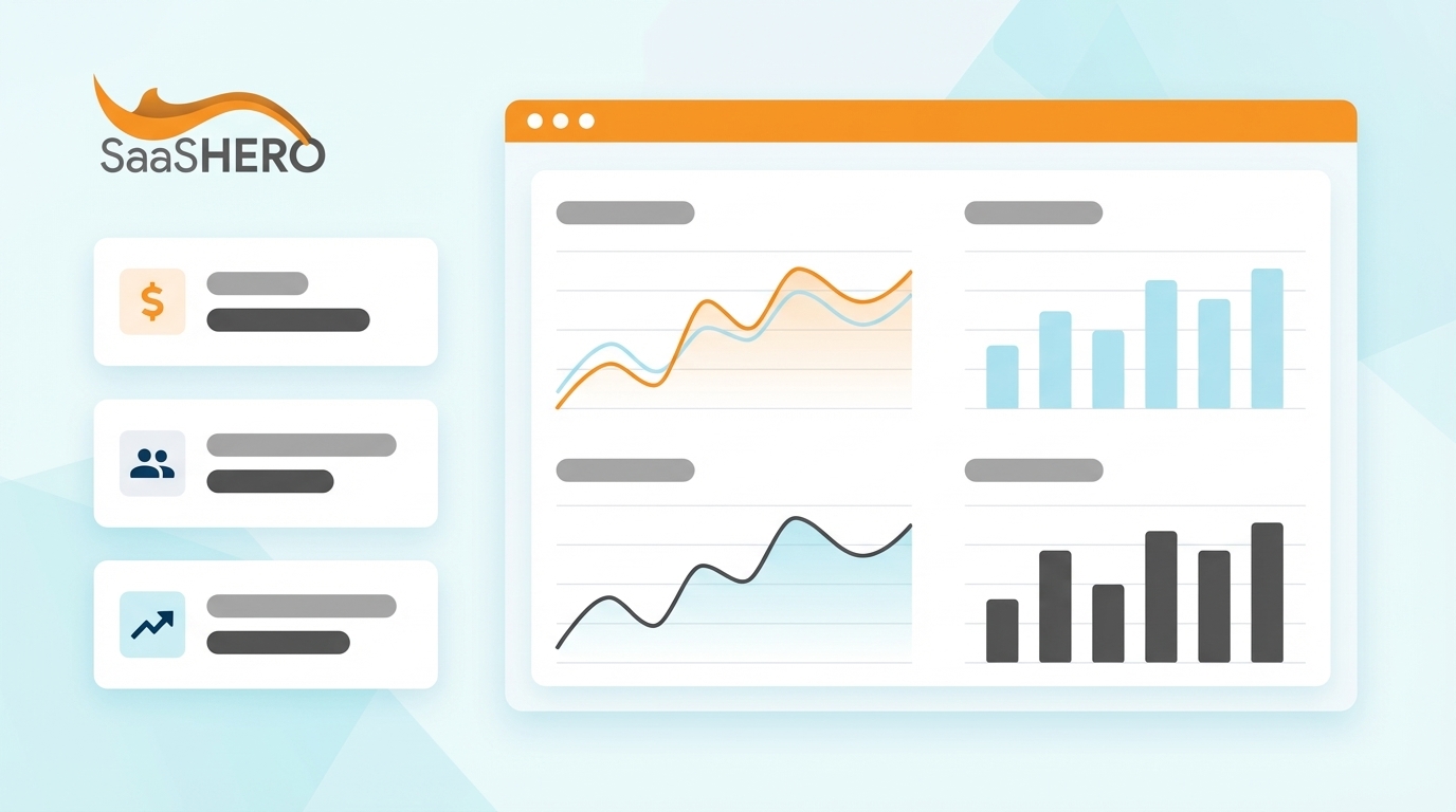 Performance Marketing for SaaS Subscription Models