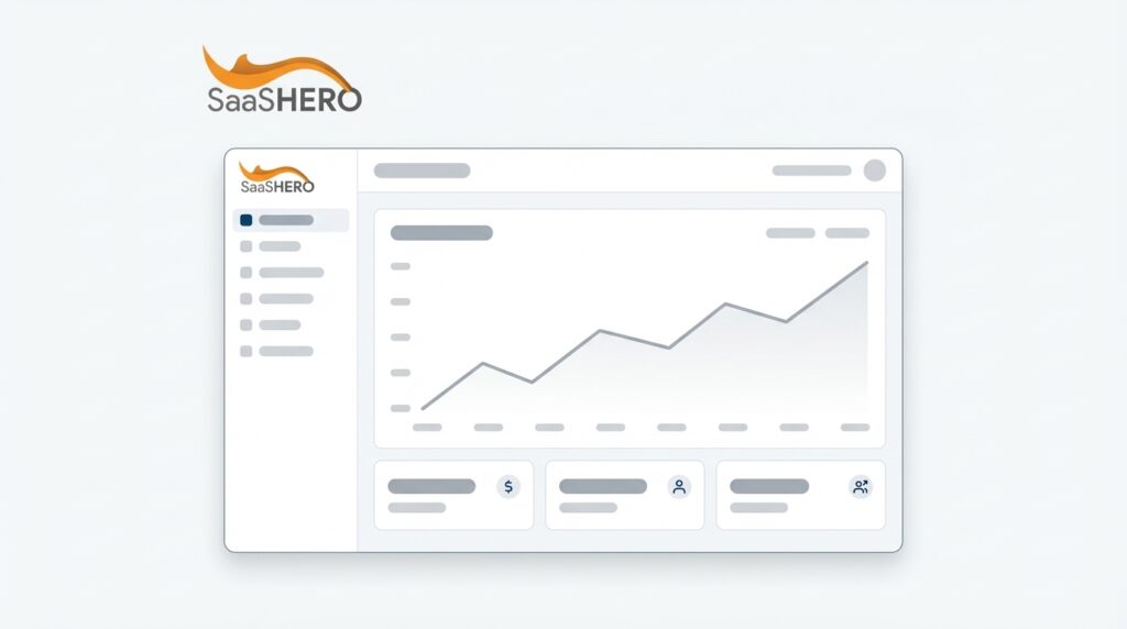 Google Premier Partner Agency Pricing Guide for B2B SaaS