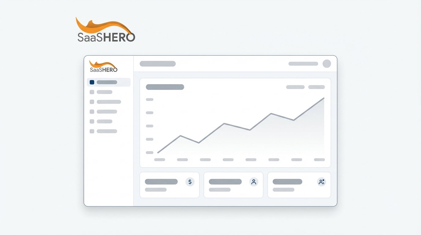 Google Premier Partner Agency Pricing Guide for B2B SaaS