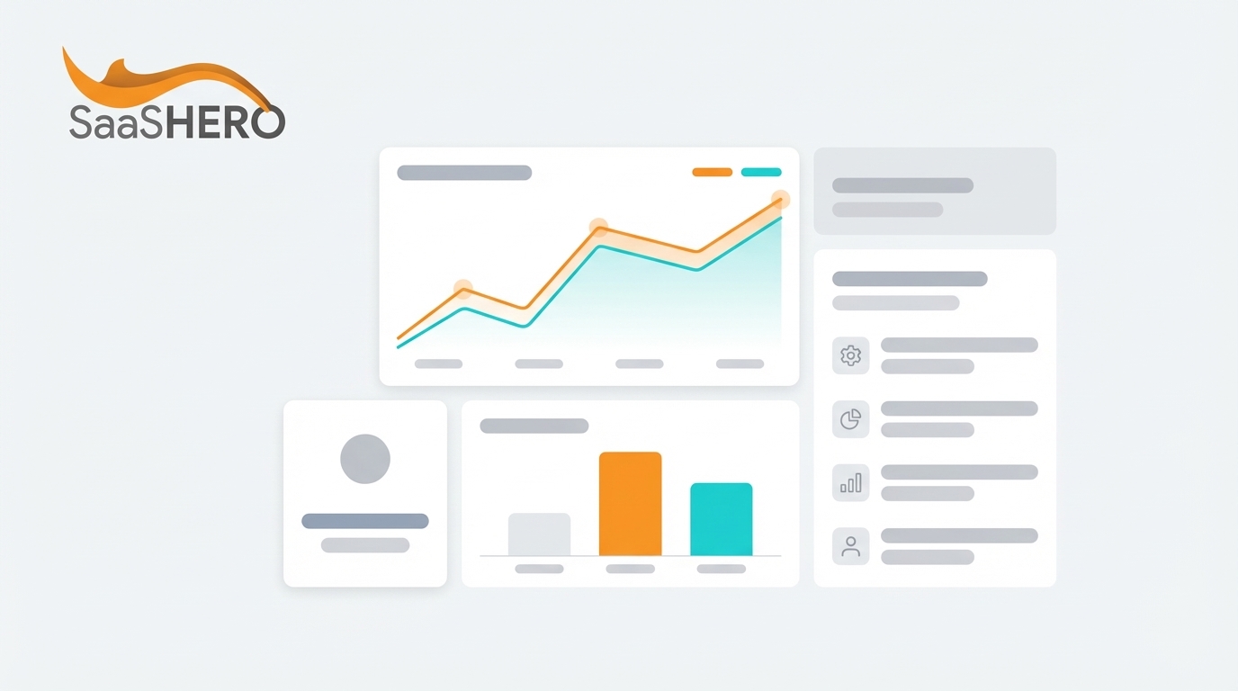 GTM Strategy ROI Optimization: A Definitive Guide for SaaS