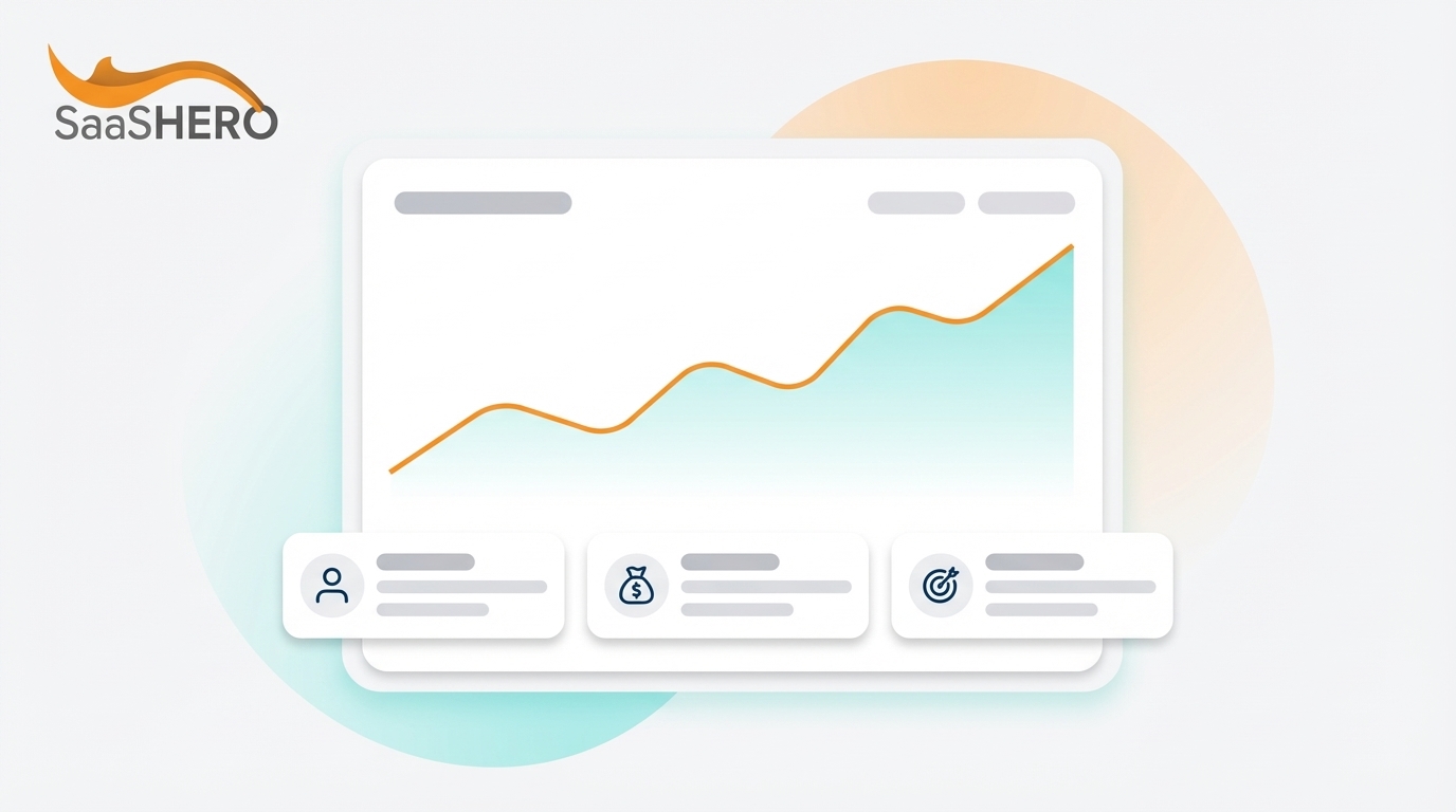 Best Demand Generation Platforms: 2026 B2B SaaS Ranking