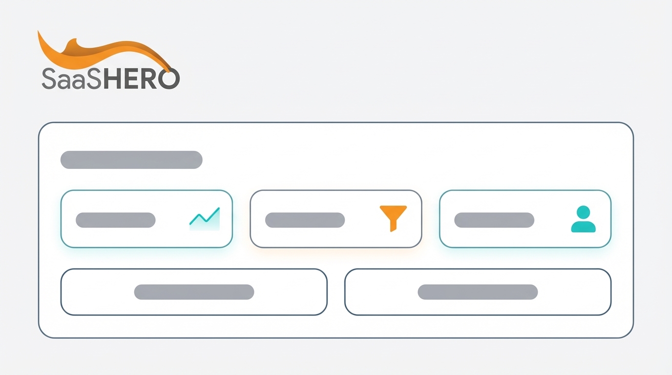 How Lead Generation Agencies Work: A Strategic Guide