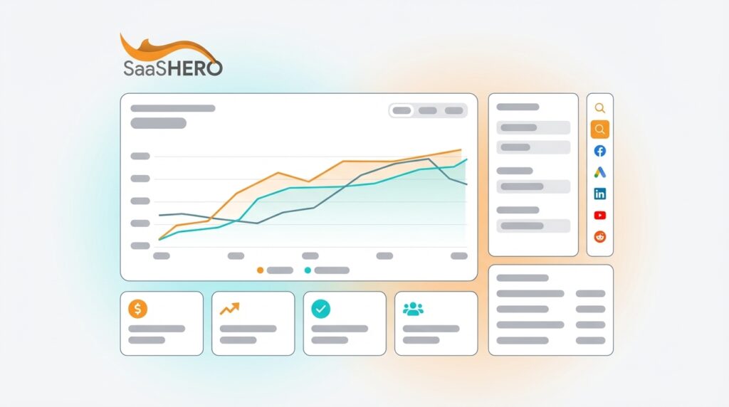 5 Essential B2B Advertising Strategies for Tech Companies