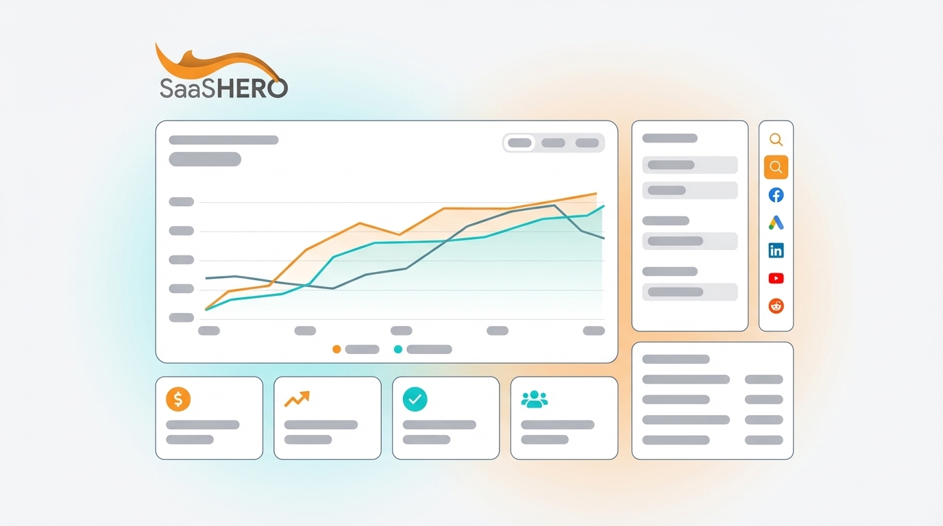 5 Essential B2B Advertising Strategies for Tech Companies