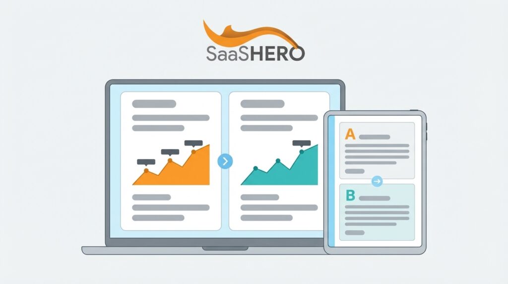 Landing Page Optimization: Agency vs In-House Teams