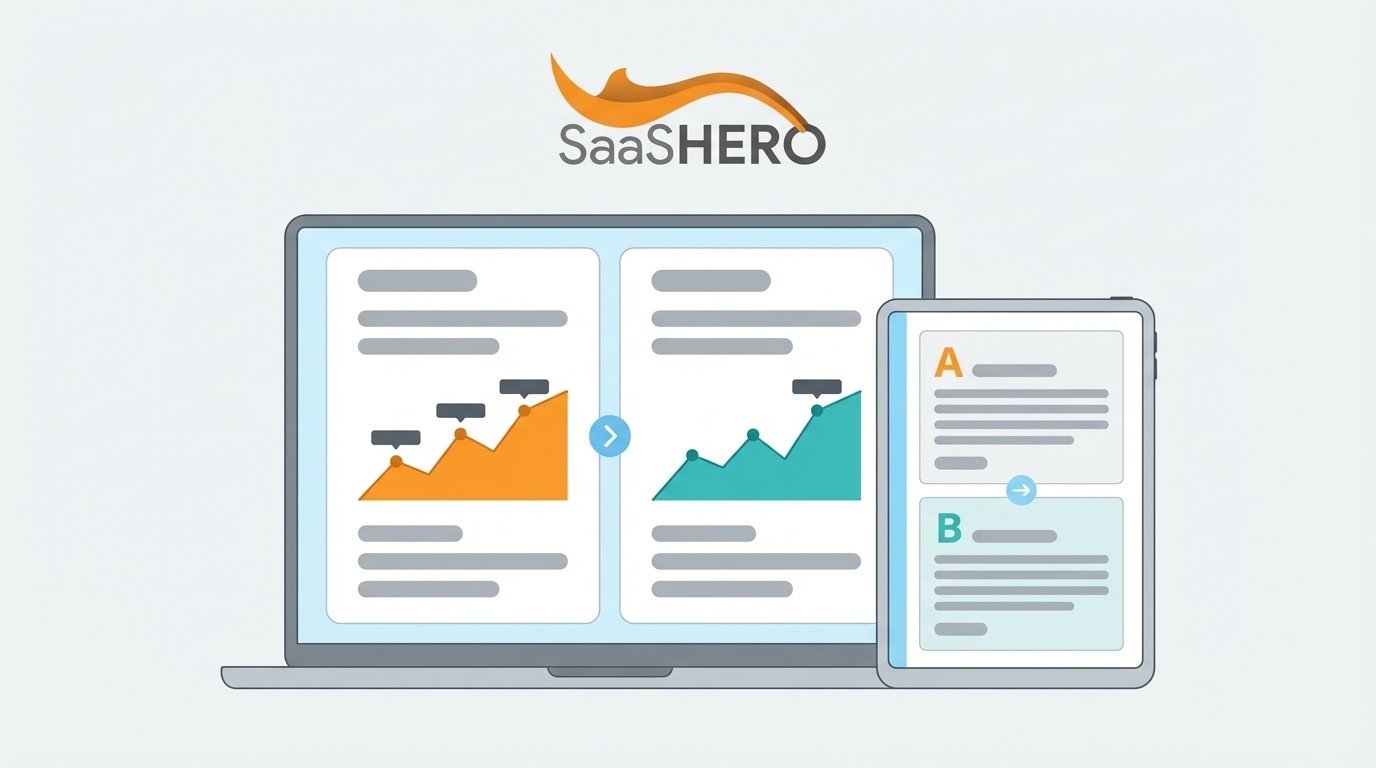 Landing Page Optimization: Agency vs In-House Teams