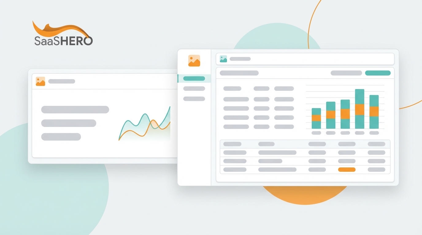 Enterprise vs Startup Google Ads Management: Complete Guide
