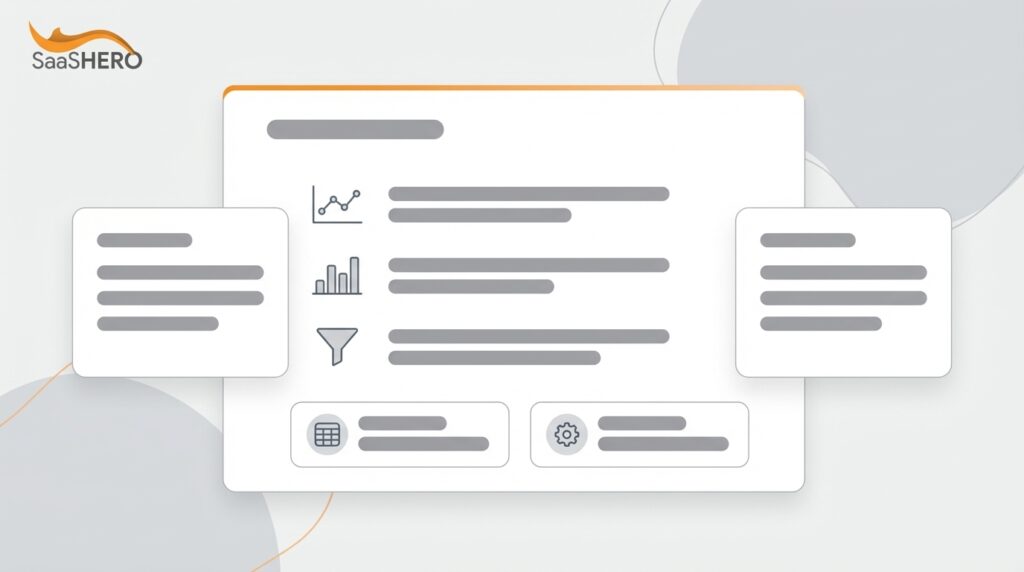 How to Measure Conversion Rate Optimization for B2B SaaS