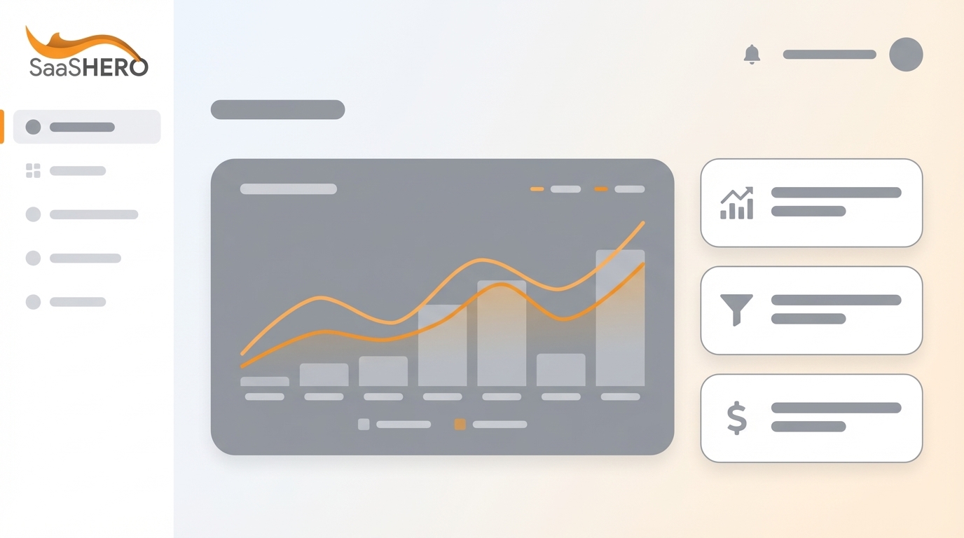 Differentiated Go-to-Market Strategy Guide for B2B SaaS