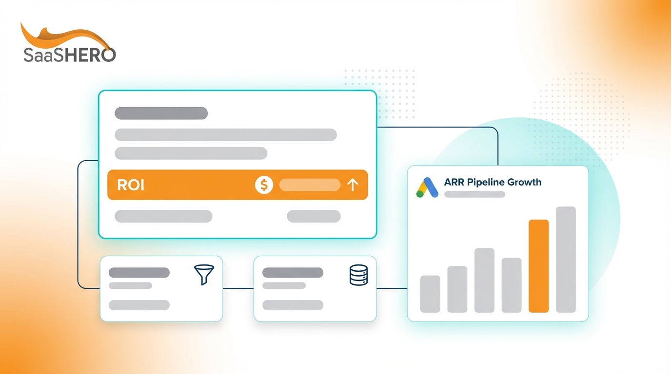 Maximizing ROI With Google Premier Partner Agencies