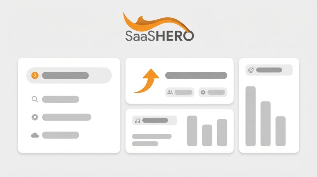 Enterprise Landing Page Optimization Solutions for B2B SaaS