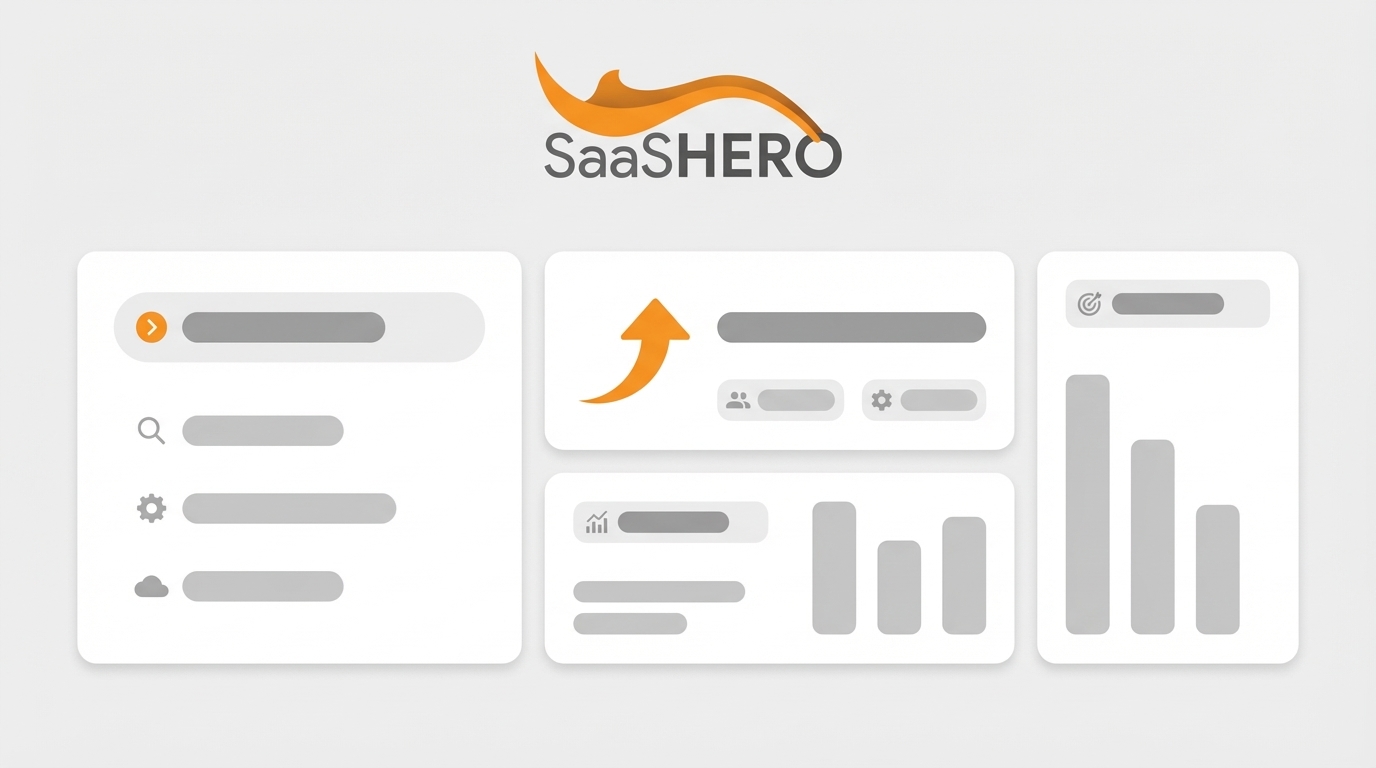 Enterprise Landing Page Optimization Solutions for B2B SaaS