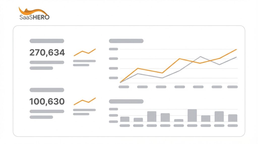 Transparent B2B Digital Marketing Pricing Models Guide