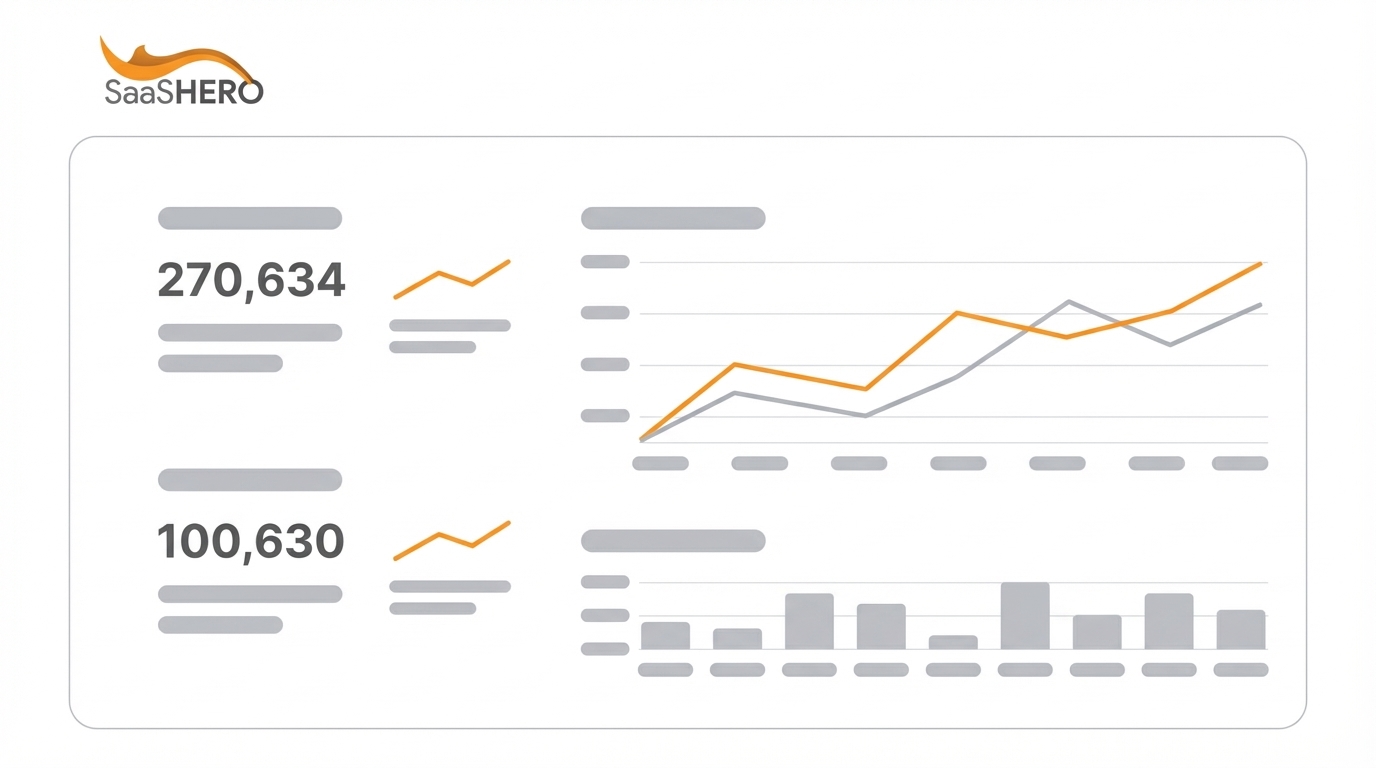 Transparent B2B Digital Marketing Pricing Models Guide