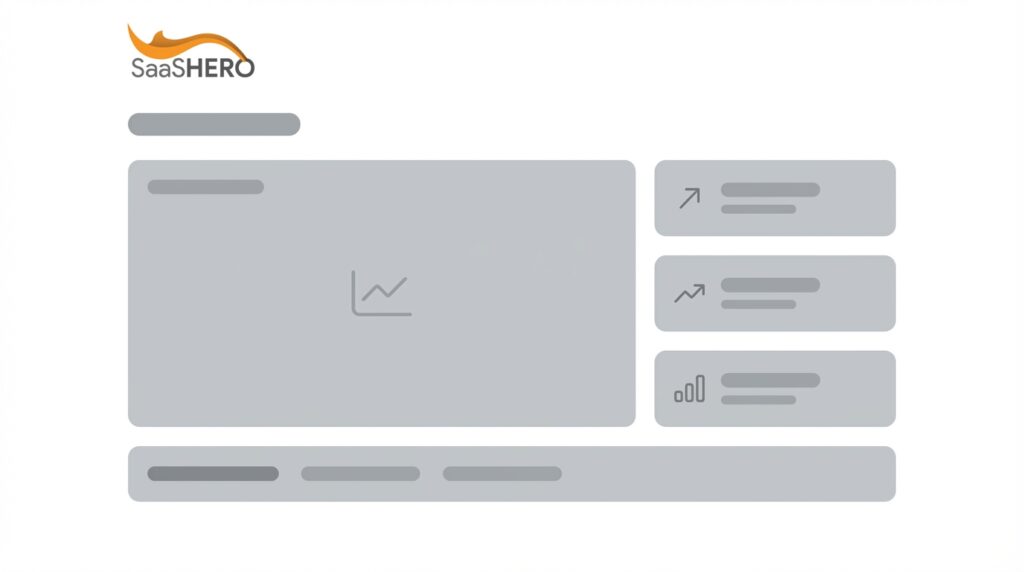 Alternatives to Google Premier Partner Agencies for B2B SaaS