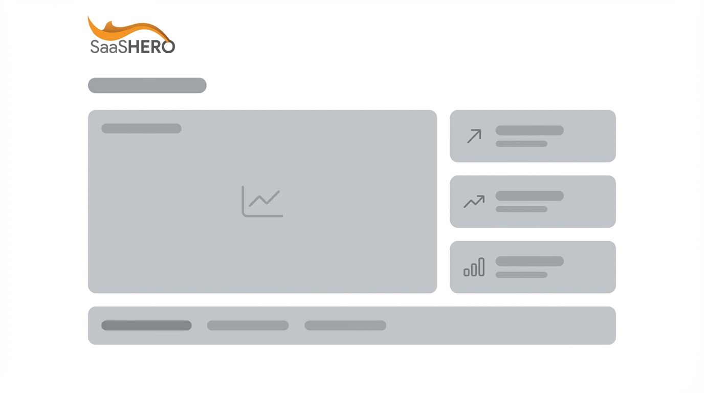 Alternatives to Google Premier Partner Agencies for B2B SaaS