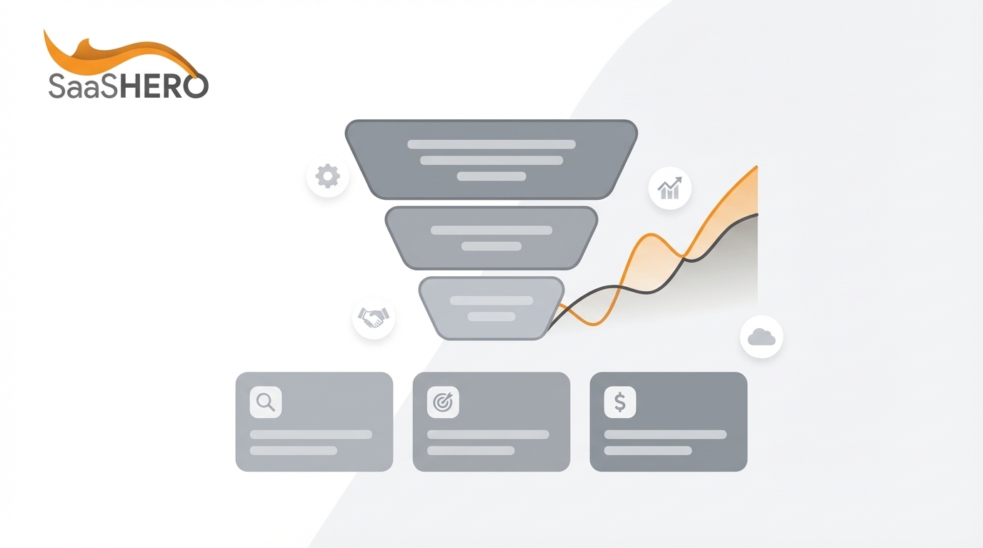 Build Scalable Pipeline Generation for Software Startups