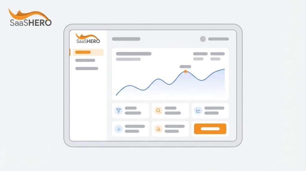 B2B SaaS CRO Framework: Optimize Landing Pages for ARR