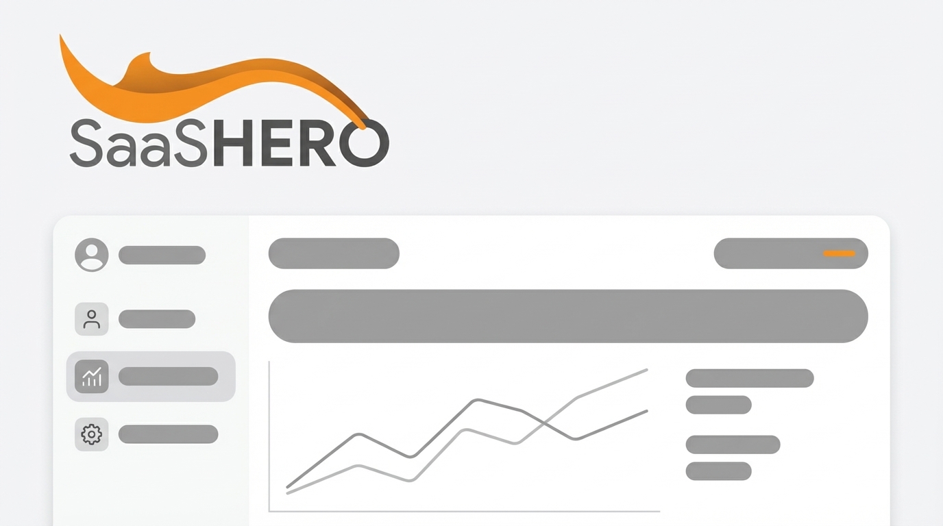 Fractional CMO vs Digital Marketing Agency for B2B SaaS
