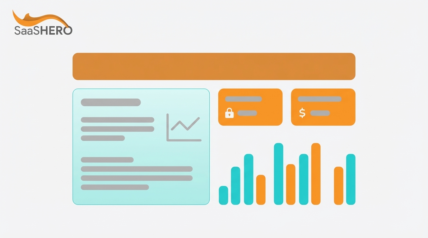 7 Red Flags: Avoid Wrong Marketing Agency for SaaS