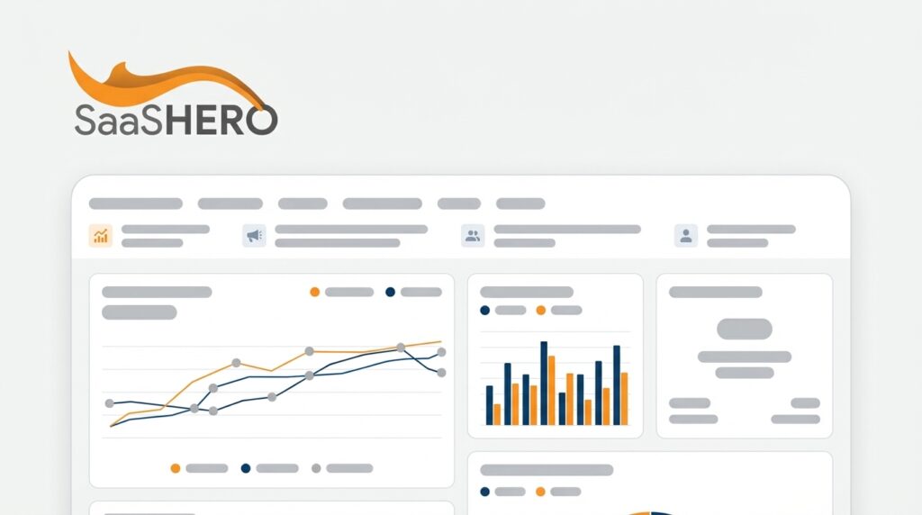 Compare Top Fractional CMO Service Providers for B2B SaaS