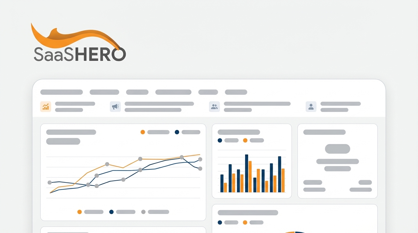 Compare Top Fractional CMO Service Providers for B2B SaaS