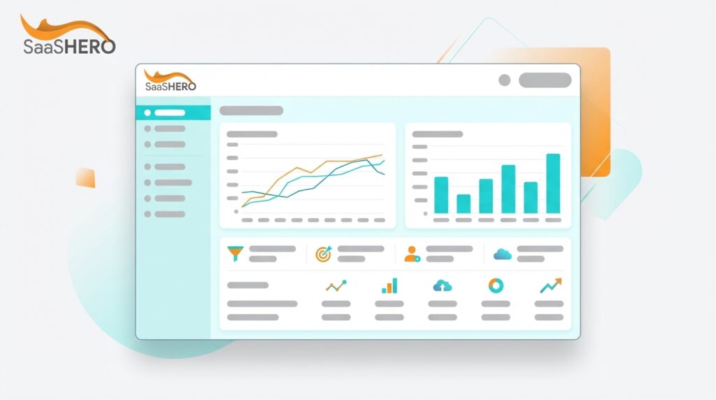 Advanced Demand Generation Tactics for B2B SaaS Companies