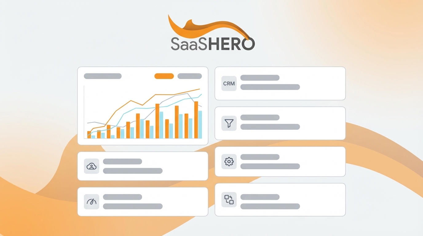 Choosing a Performance Marketing Partner for Revenue Growth