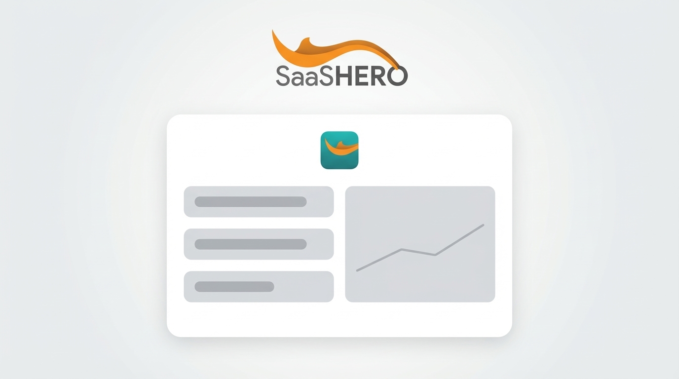 How to Rank Performance Marketing Agencies by Results