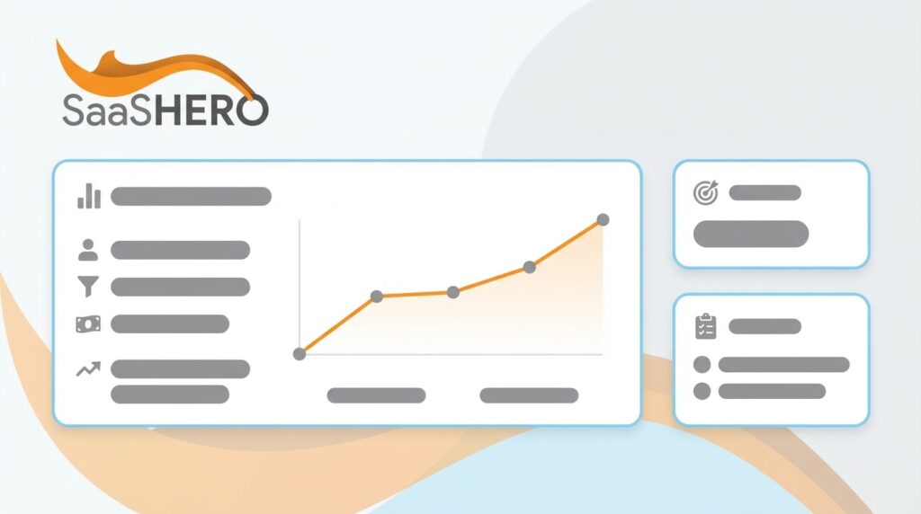 Advanced B2B SaaS Go-to-Market Conversion Strategy Guide