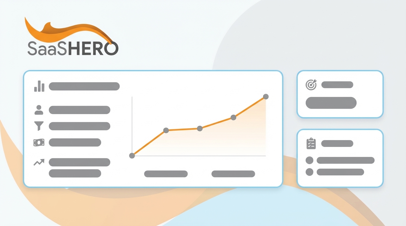 Advanced B2B SaaS Go-to-Market Conversion Strategy Guide