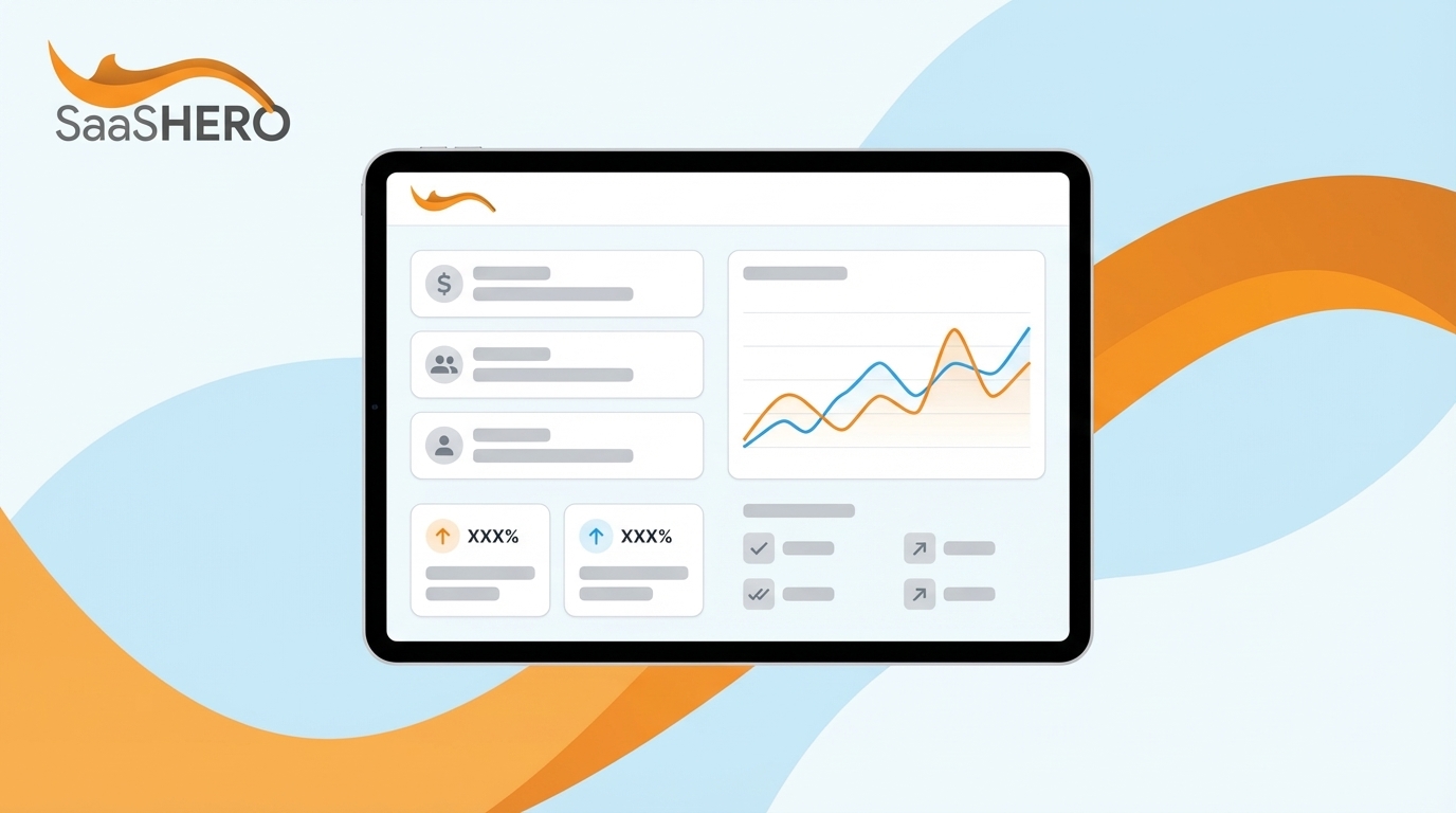 7 Essential Qualities for Revenue-Driven Marketing Agencies