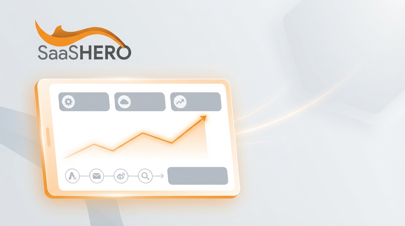 Fractional CMO Alternatives for Tech Companies in 2026