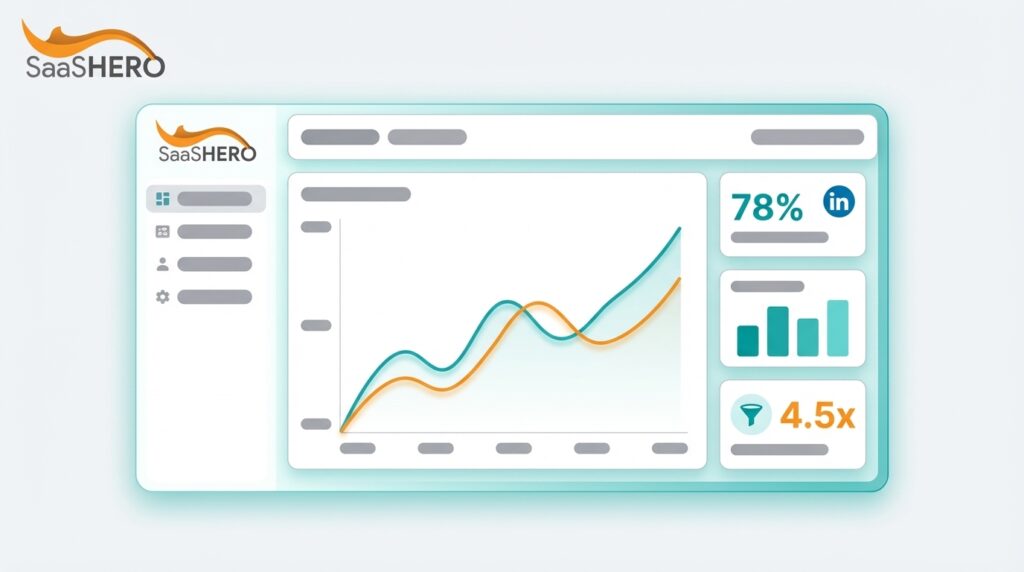 How to Optimize LinkedIn Advertising Spend for Maximum ROI