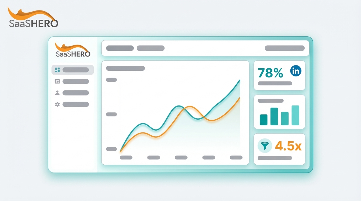 How to Optimize LinkedIn Advertising Spend for Maximum ROI