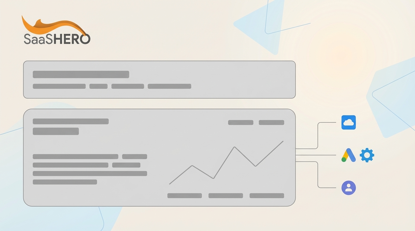 Best B2B Digital Marketing Agencies for SaaS Startups 2026