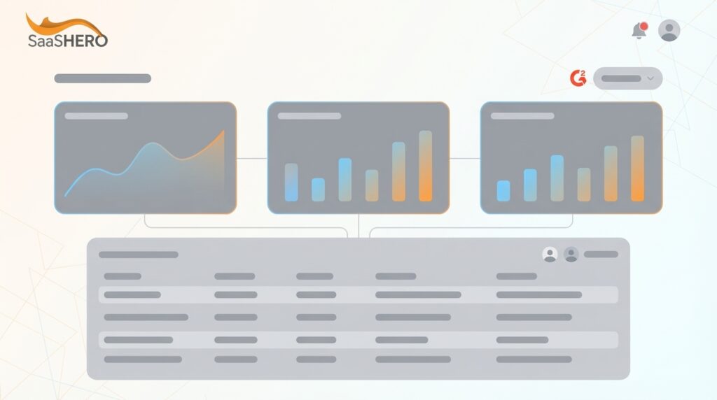 Build Effective Go-To-Market Strategy: B2B SaaS Guide