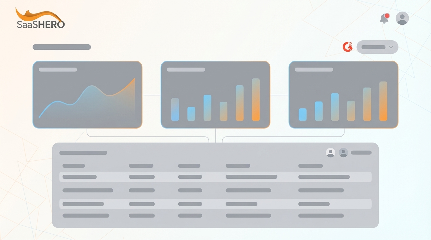 Build Effective Go-To-Market Strategy: B2B SaaS Guide