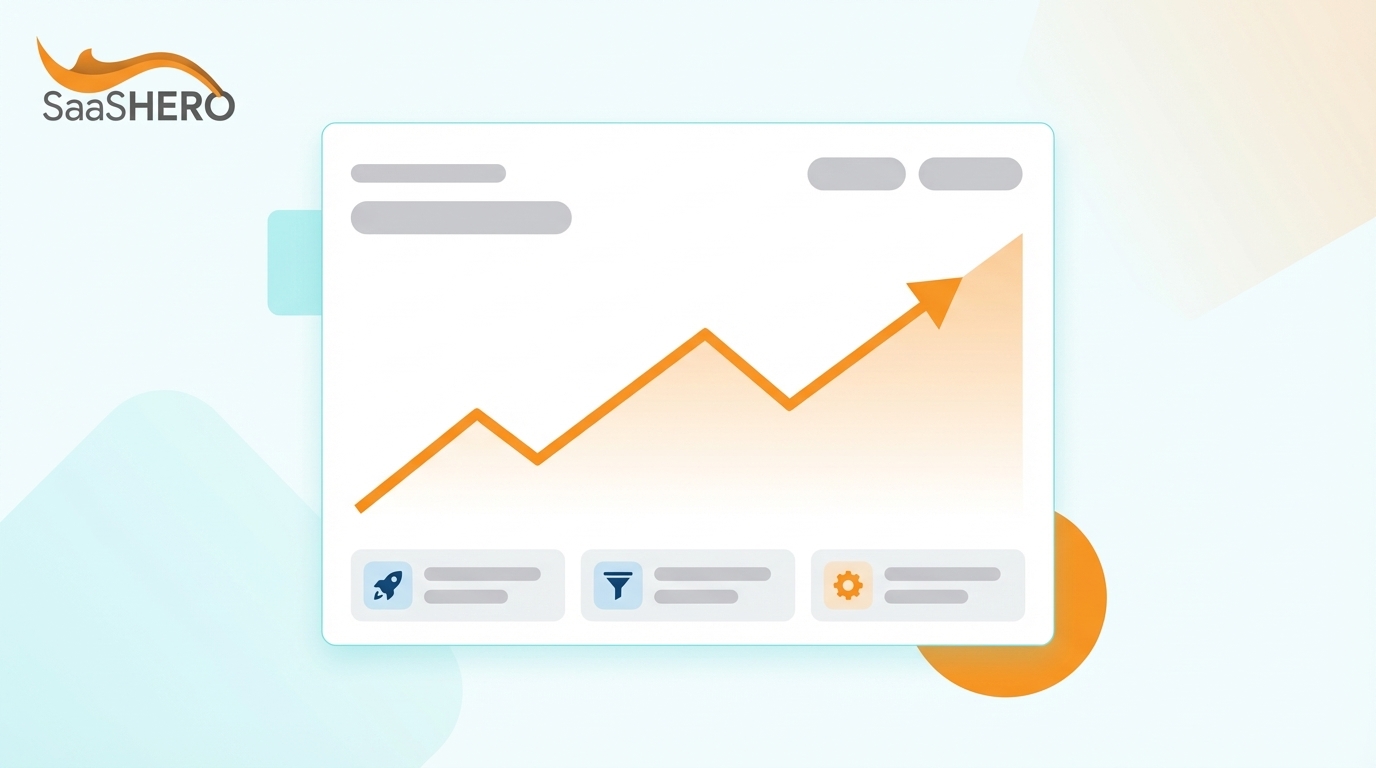 How to Choose a Growth Marketing Agency for B2B SaaS 2026