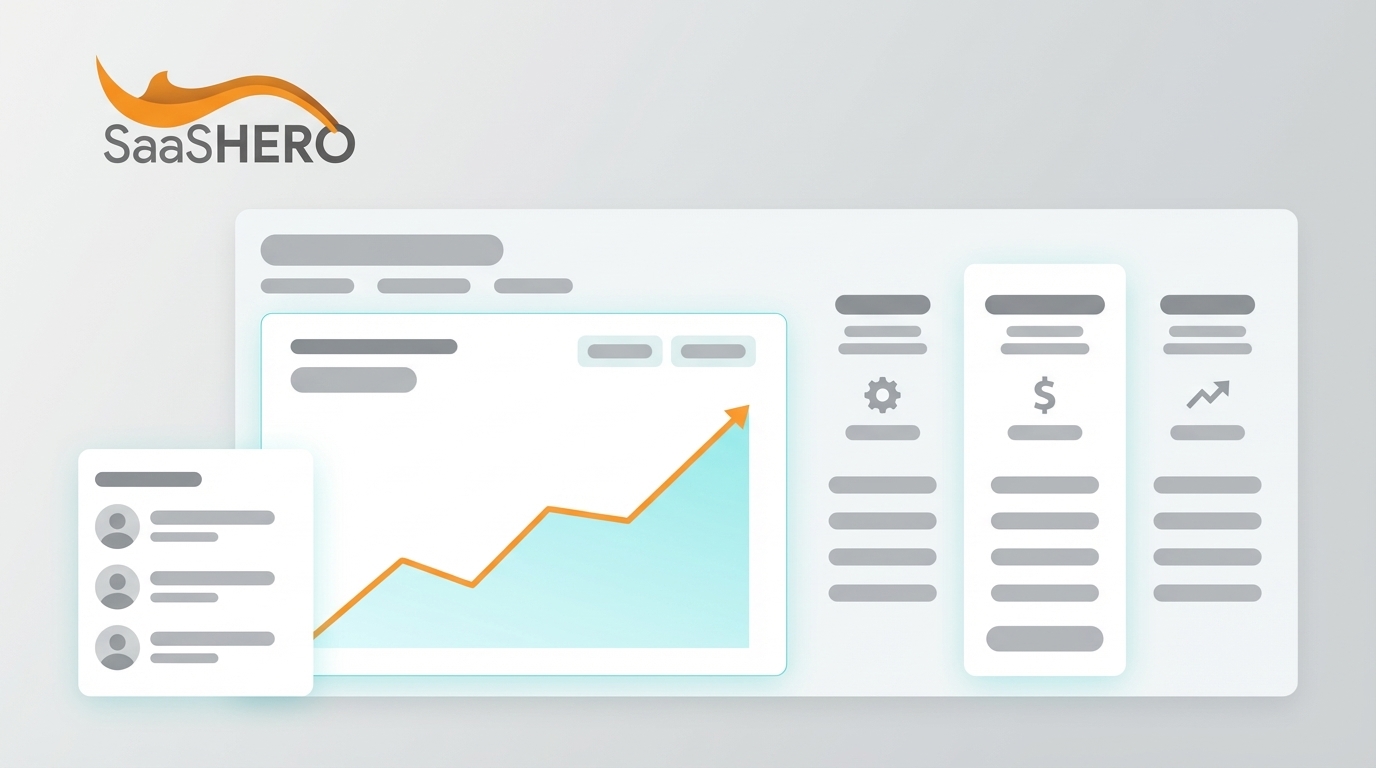 Transparent Pricing Fractional CMO Services Guide