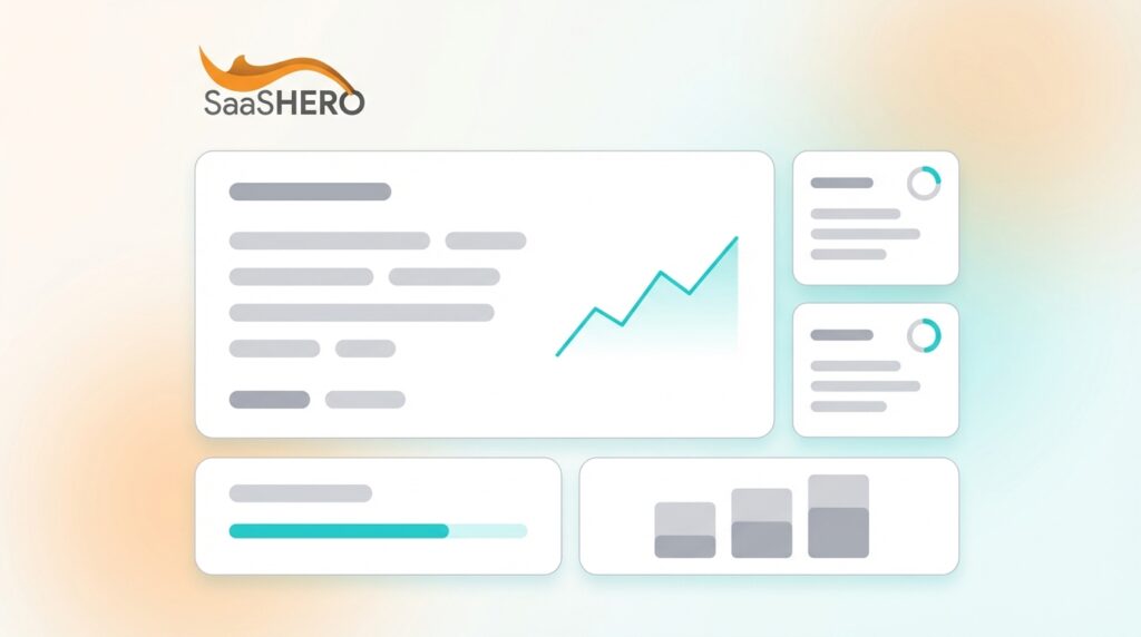 7 Criteria to Choose a Digital Marketing Agency for SaaS