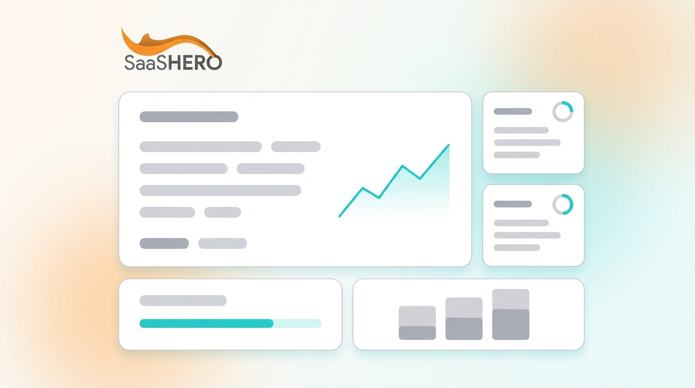 7 Criteria to Choose a Digital Marketing Agency for SaaS