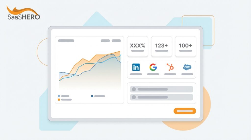 5 Best Alternatives to Performance Marketing Agencies