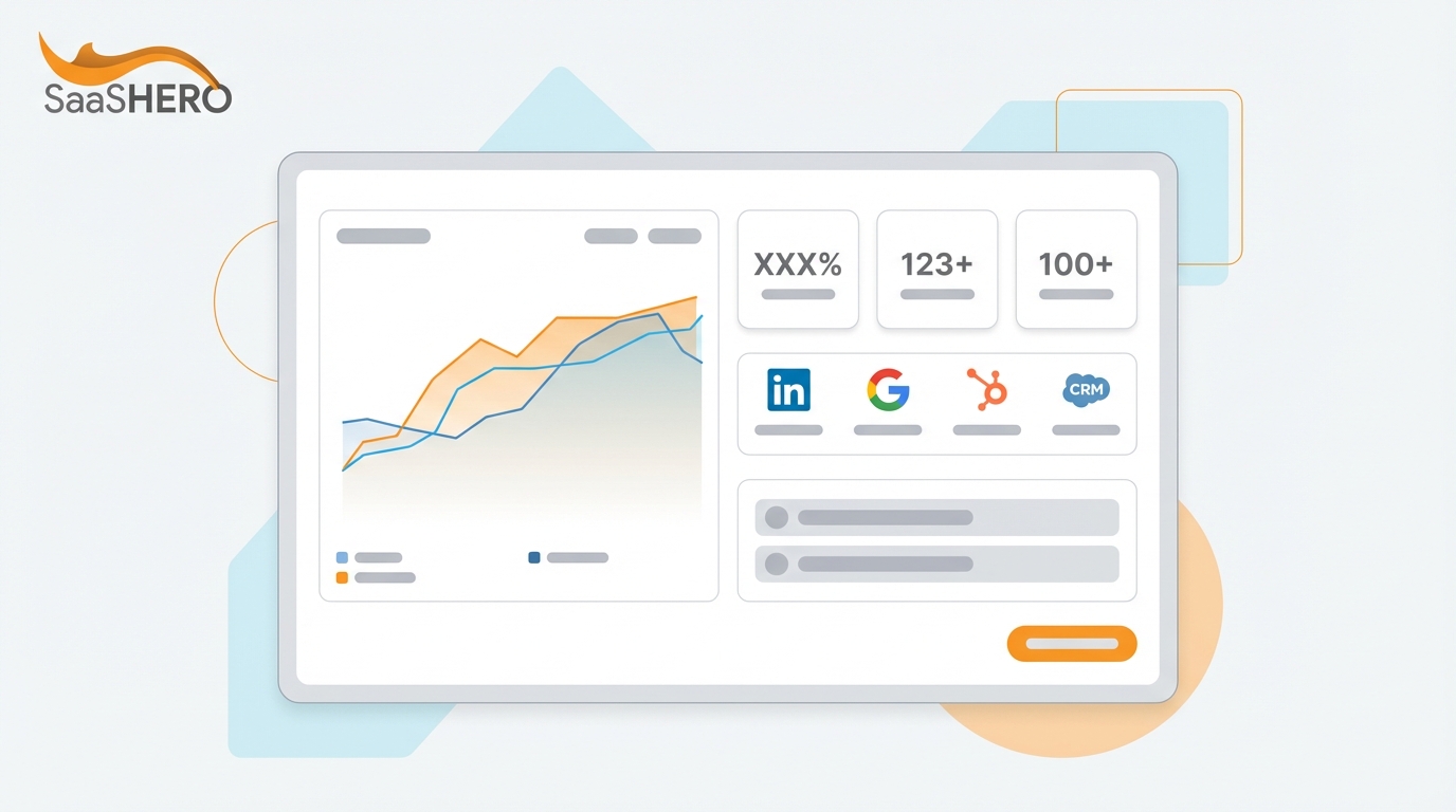 5 Best Alternatives to Performance Marketing Agencies