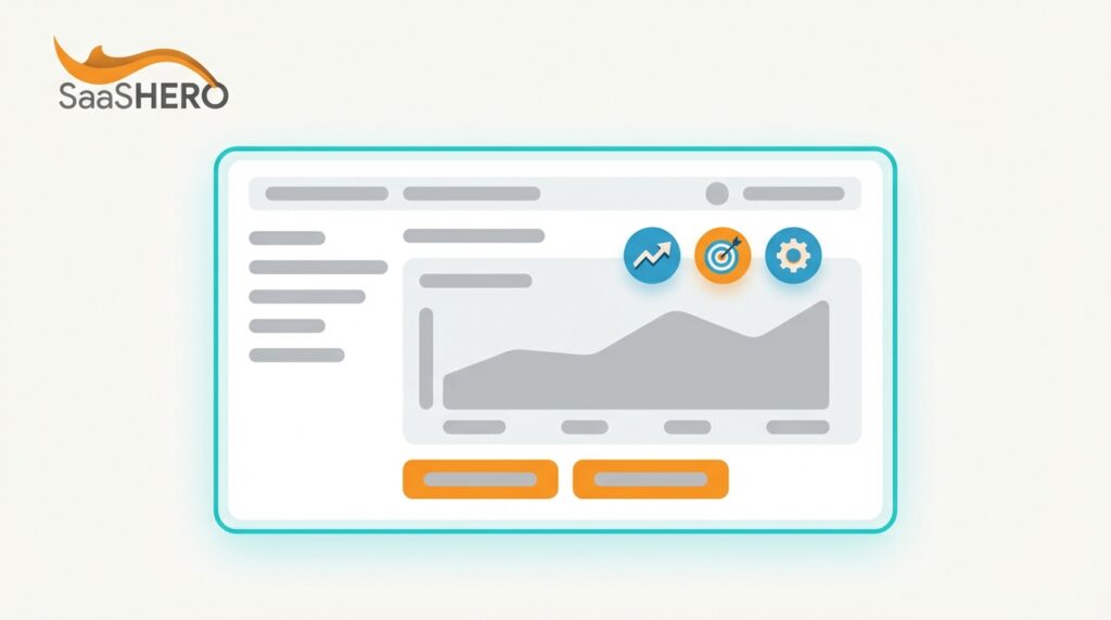 B2B SaaS Go-To-Market Strategy Guide for Startups 2026