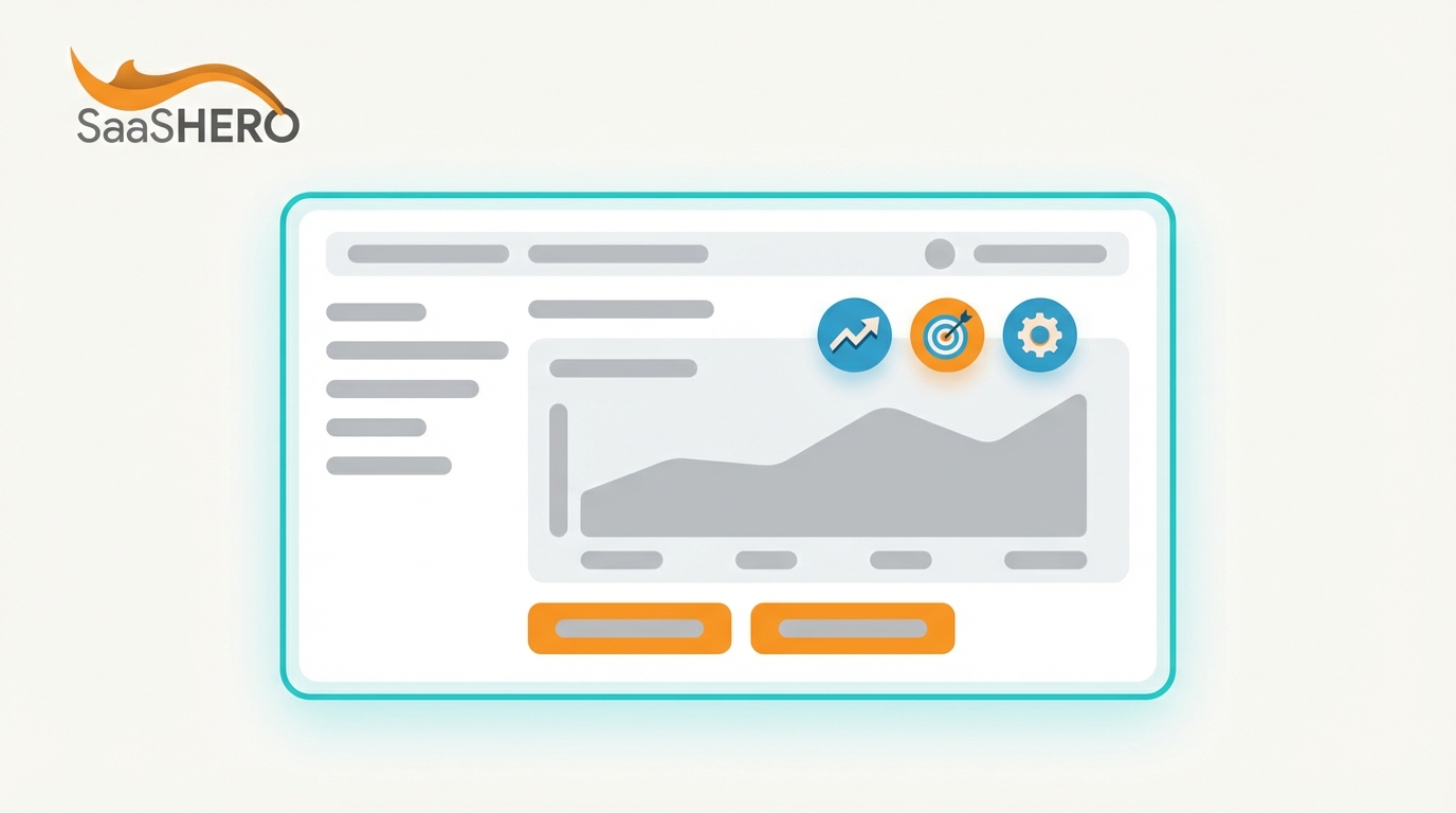 B2B SaaS Go-To-Market Strategy Guide for Startups 2026