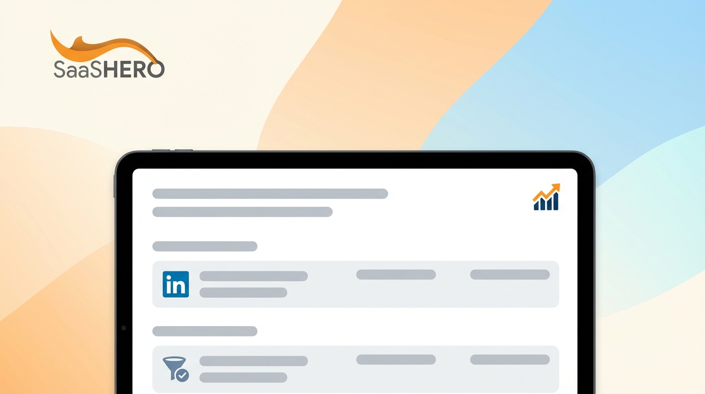 Best LinkedIn Campaign Management Tools for SaaS in 2026